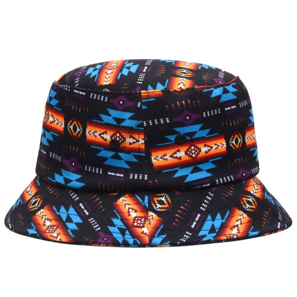 Bucket Hat Southwest