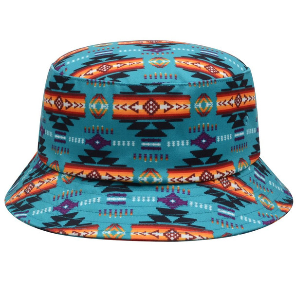 Bucket Hat Southwest