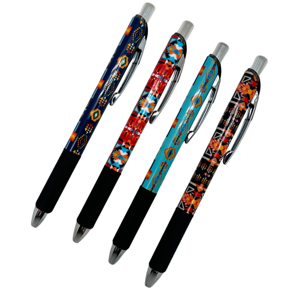 Pen 1pc  Chief Designs