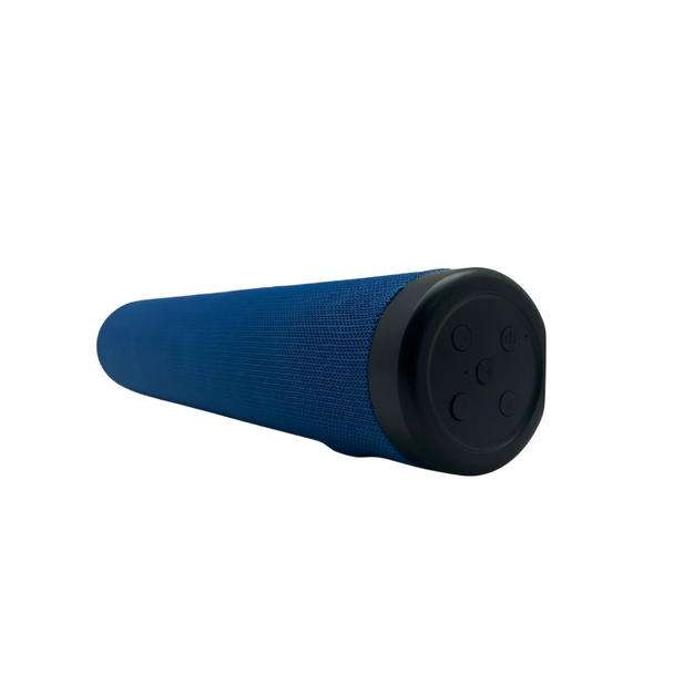 Wireless Speaker 1200 Rechargeable Battery
