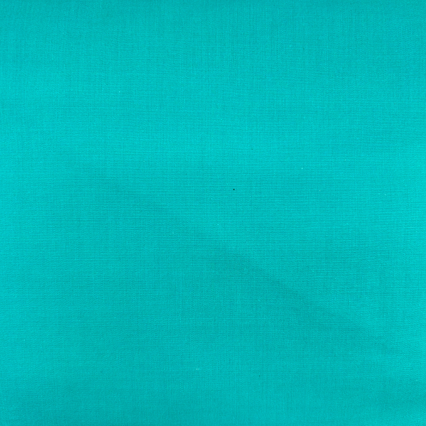 Fabric Broadcloth - 45" Wide - Apx 27.5 M  ($3.50/M) Paris Green