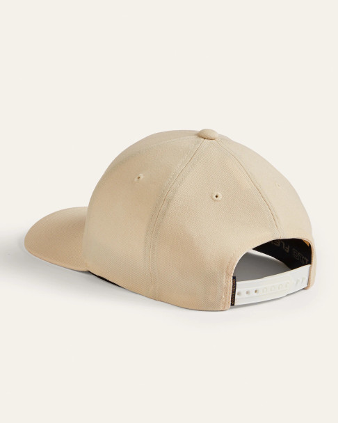 Embroidered Hat Bison Pendleton