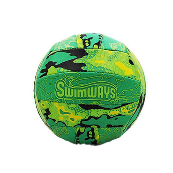 Hydro Volleyball 100% Water Proof