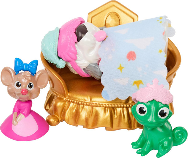 Disney Princess Pet Palace