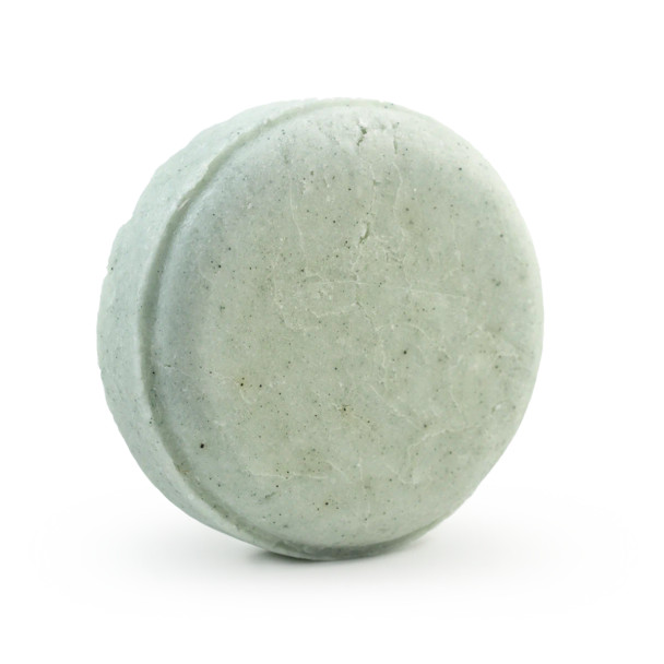 Serenity Shampoo Bar 85g