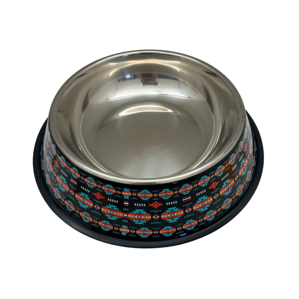 Pet Bowl Stainless Steel
