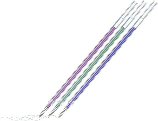 Daskid Premium Artist Gel Pen Set