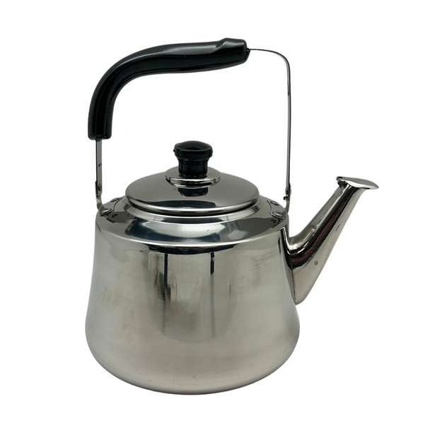 Kettle Stainless Steel 3L