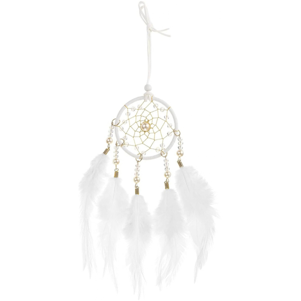 Dream Catcher 3" Fancy
