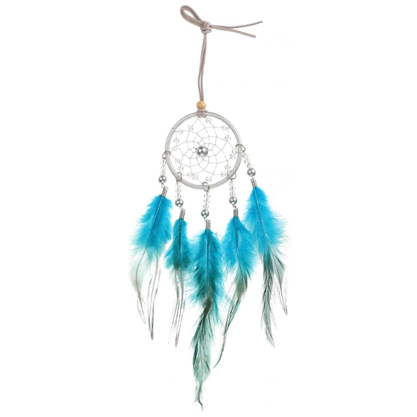 Dream Catcher 3" Fancy