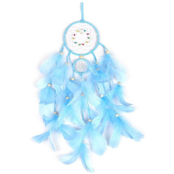 Dream Catcher 4.25 Light Up