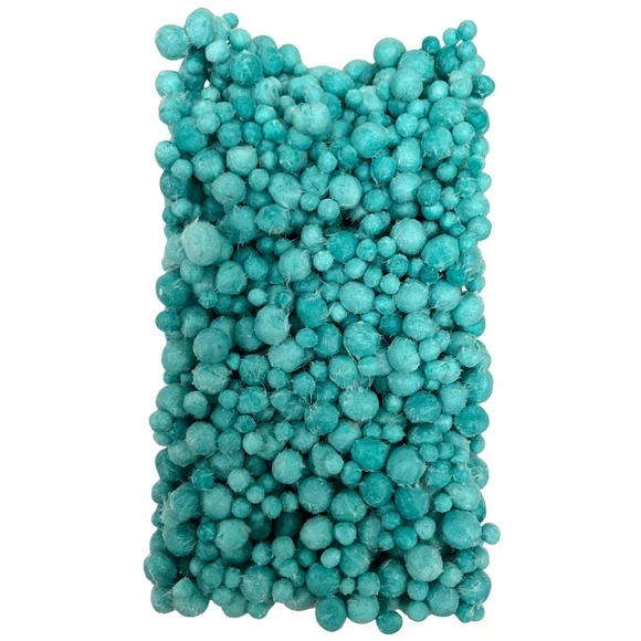 ORB Molecules Activity Mold Toy Aquatosis