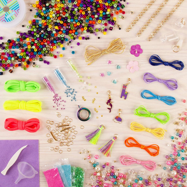 Mega Jewelry Studio - DIY