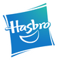 HASBRO