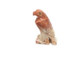 Stone Eagle Small 1"