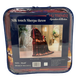 Sherpa Throw 50 X 60 Southwest