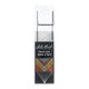 Bead Loom Kit 2.25X6 Clear Case John Bead