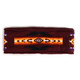 Knit Headband Southwest Design (#16112)