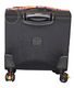Weekender Laptop Bag W Wheels