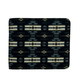 Men's Fleece Wallet Southwest Teams
