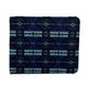 Men's Fleece Wallet Southwest Teams