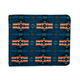 Men's Fleece Wallet Southwest Teams
