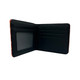 Men's Fleece Wallet Southwest Teams