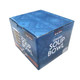 Ceramic Soup Bowl Set 4pk Thunder Spirit