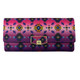 1654 DIAMOND PURPLE