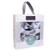 Baby Gift Set 4pc 6m Cloud Island
