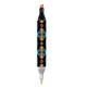 Marker Set With Southwest Bag
