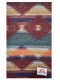 Throw Desert Sky Buffalo Cross