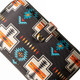 Crossbody Purse Oregon Trails