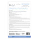 Iron-On Transfer Paper 3pcs Styled Basics