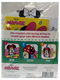 Disney Minnie Color & Craft