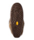 Snowy Owl Oak Ladies Waterproof Mukluk