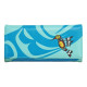 Wallet Artists Hummingbird Francis Dick