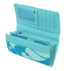 Wallet Artists Hummingbird Francis Dick