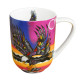 Mug Artists Eagle Jessica Somers