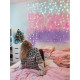 Multicolor Led Fairy Lights Ledeez