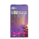 Multicolor Led Fairy Lights Ledeez