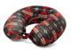 Black Red