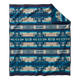 Robe Aegean Chief Joseph Pendleton Blanket