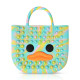 Popping Duck Purse / Fidget Toy Assorted