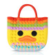 Popping Duck Purse / Fidget Toy Assorted