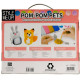 Style Me Up! Pom-Pom Pets
