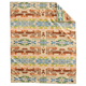 Robe Opal Springs Pendleton Blanket