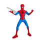 Spider-Man Thwip! Action Marvel