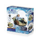 Snow Oakley The Owl Snow Tube