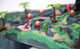 Fireball Island Race To Adventure Goliath